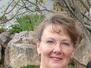 Deborah Milligan