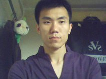 shinewang