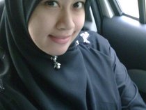FAZILAH YUSOFF