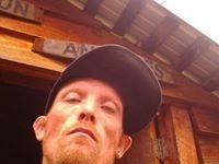 Ryan Epley