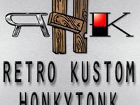 retrokustom