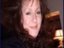 Tedi Spicer (Fan)