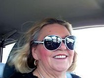 toniwhitehead55