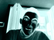 richhhboyyy