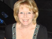 GailGalvin