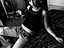 betsy1980 (Fan)