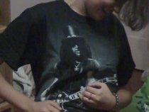 →[Jedi K®!$™]←