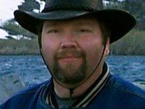 Patrick Bowers