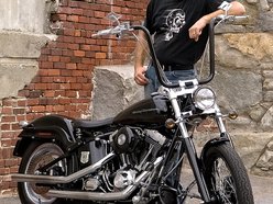 Mark LaPorta Photography