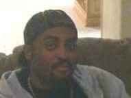 Big Deuce of MADD CIRCLE