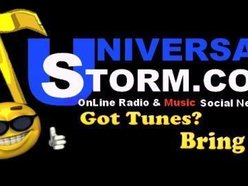UniversalStorm.Com