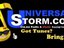 UniversalStorm.Com