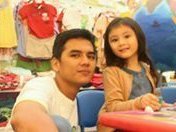 Prasetyo Raka