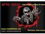 THE METAL FIELDS (Fan)