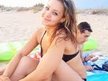 cmullygirl