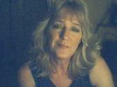 Barb-ie......................MySpace