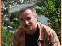 DePaelzer_Karlheinz