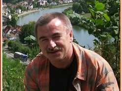 DePaelzer_Karlheinz
