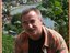 DePaelzer_Karlheinz (Fan)