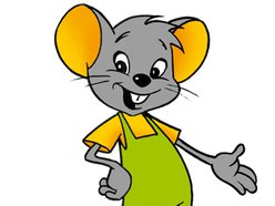 https.//www.LieferMaus.de