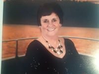 Brenda Starling