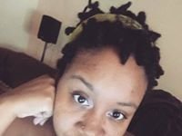 Rakita Lillard