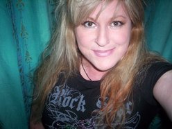 ~MissJaney~