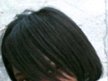 Shaunita Icanonlybeme Selby