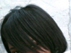 Shaunita Icanonlybeme Selby