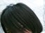 Shaunita Icanonlybeme Selby (Fan)