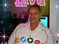 lovelylady81
