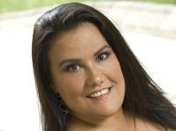 Anna Terez