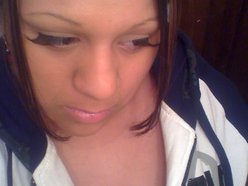 *SWAGGA 2 FRESH FA U*