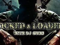 DJ.Guns 365 Radio Network