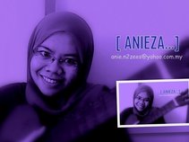 annz87