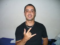 lsantos_sp