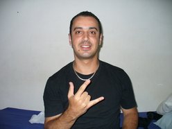 lsantos_sp