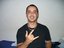 lsantos_sp (Fan)