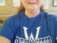 Susan Belew Phillips