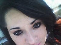 TexasBaby Mendoza
