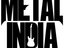 MetalIndia Magazine (Fan)