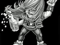 trurocker