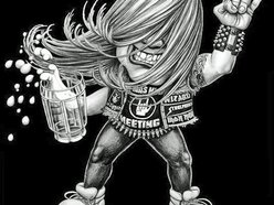 trurocker