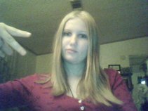him_loves13
