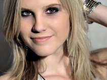 EzraFitch-