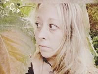 Lisa Tourville
