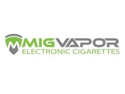 MigVapor