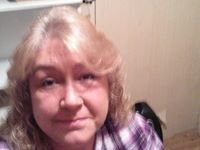 Wendy Sanford Miller