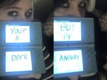 emorubberduckies_areawesome