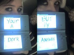emorubberduckies_areawesome